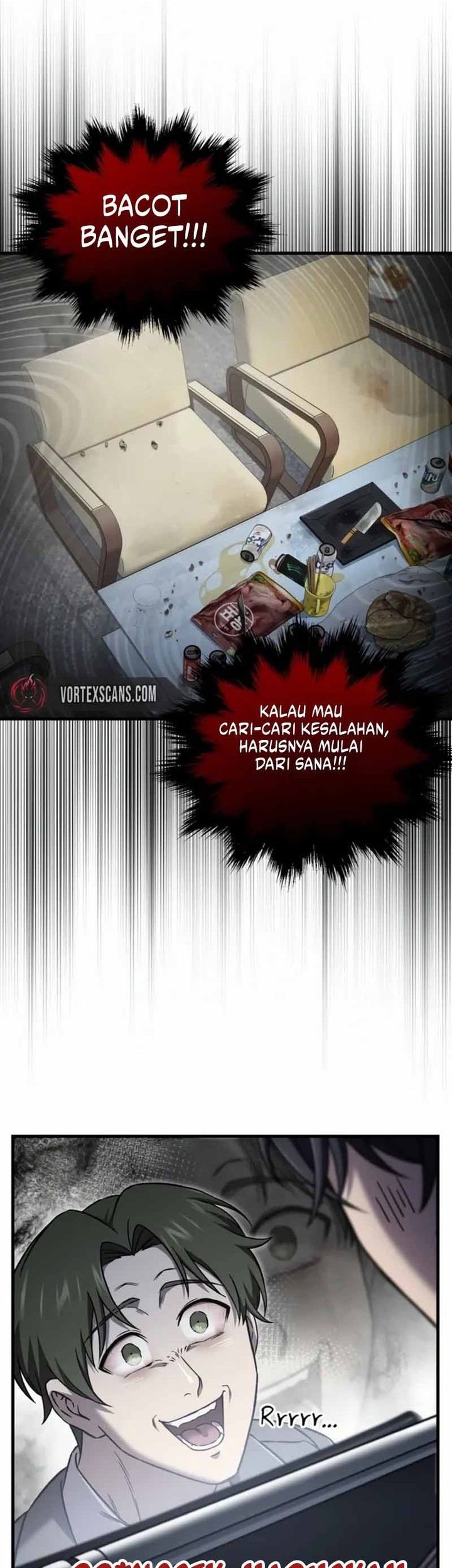 Chapter 56 - halaman 42