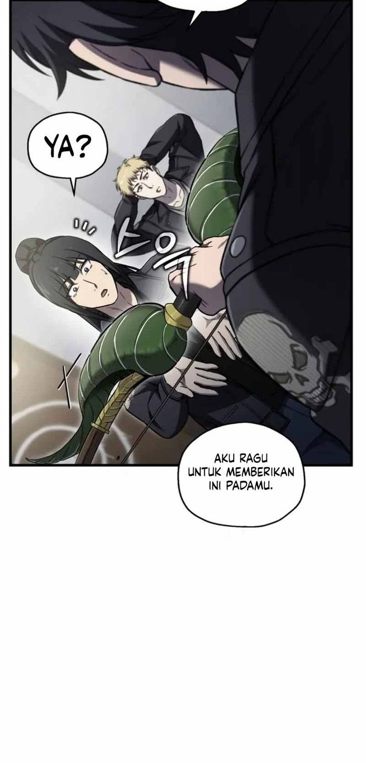 Chapter 56 - halaman 45
