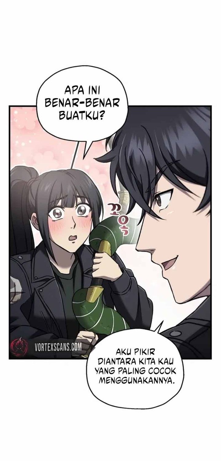 Chapter 56 - halaman 47