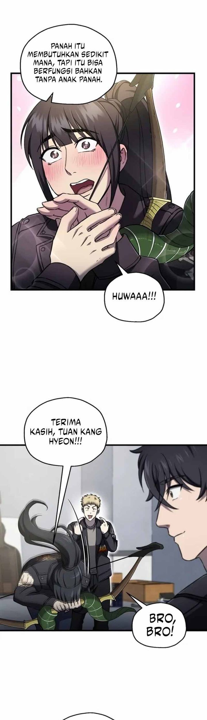 Chapter 56 - halaman 48