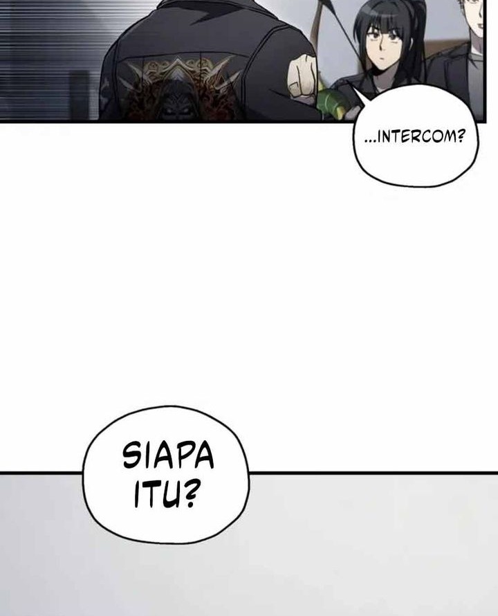 Chapter 56 - halaman 51