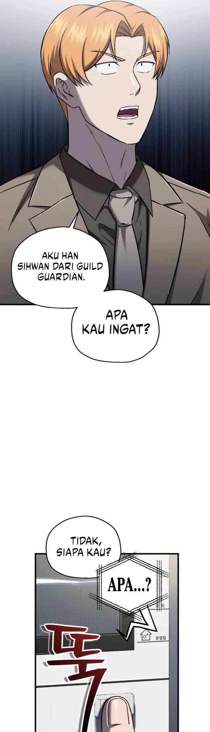 Chapter 56 - halaman 54