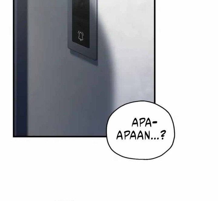 Chapter 56 - halaman 57