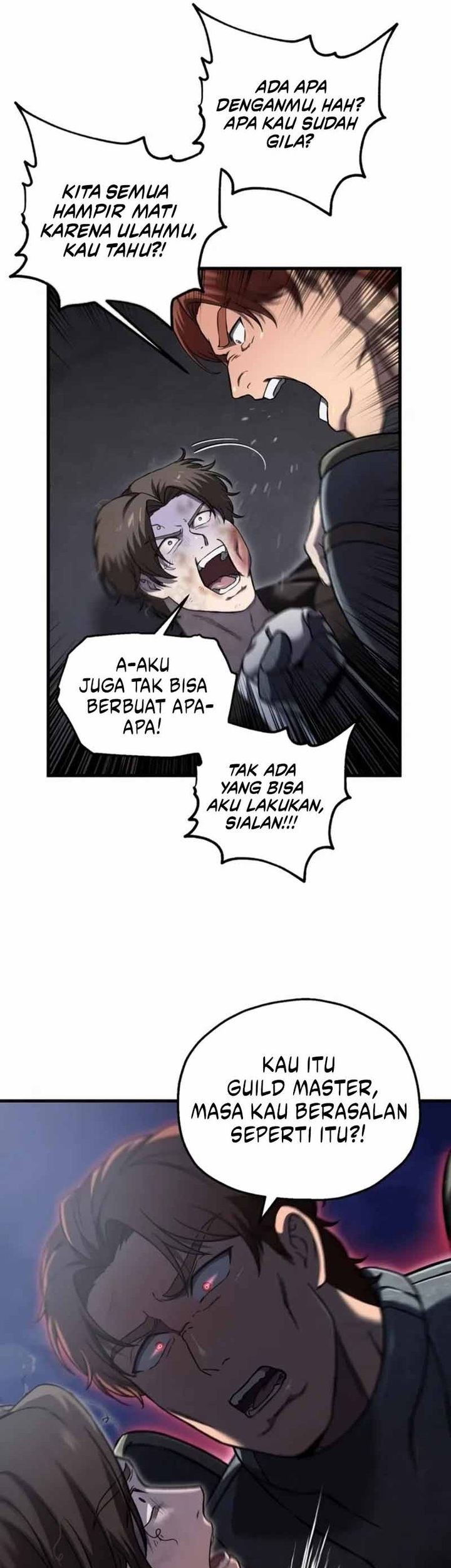Chapter 56 - halaman 4