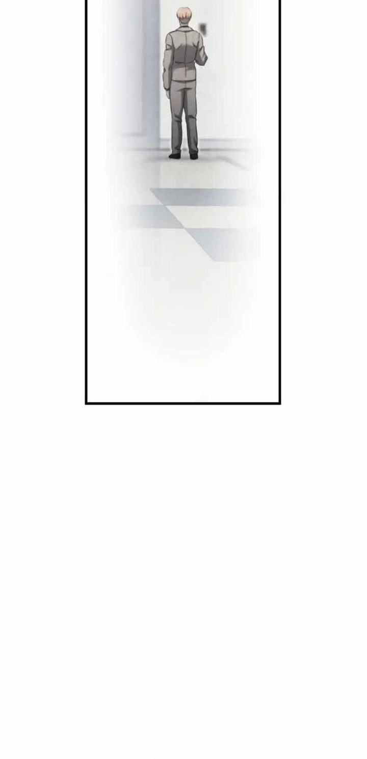Chapter 56 - halaman 61