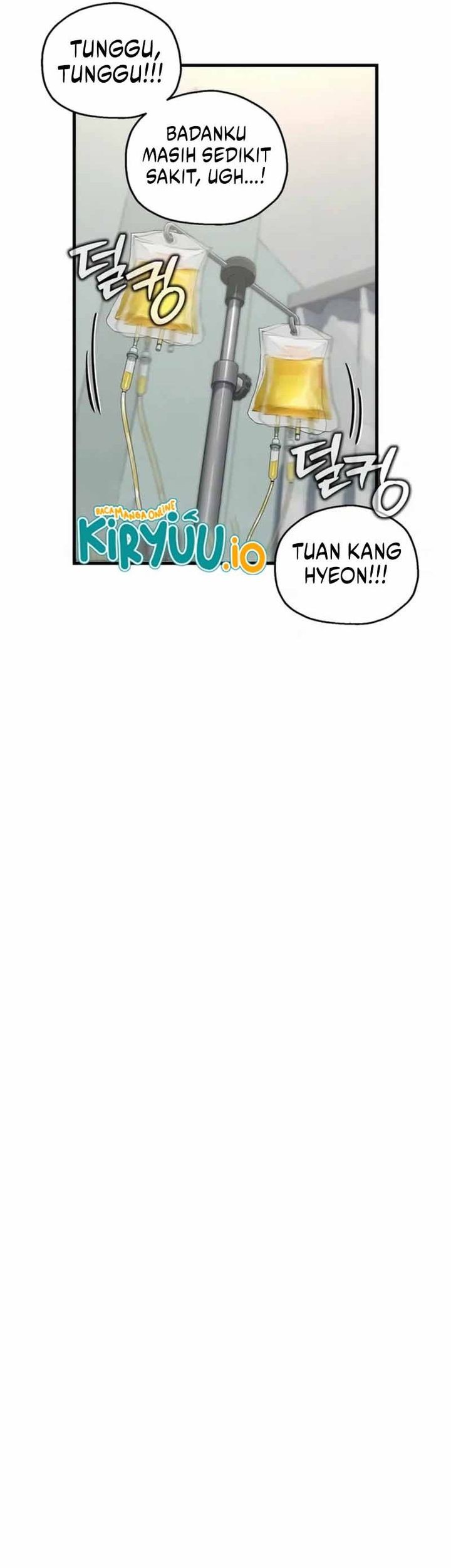 Chapter 56 - halaman 14
