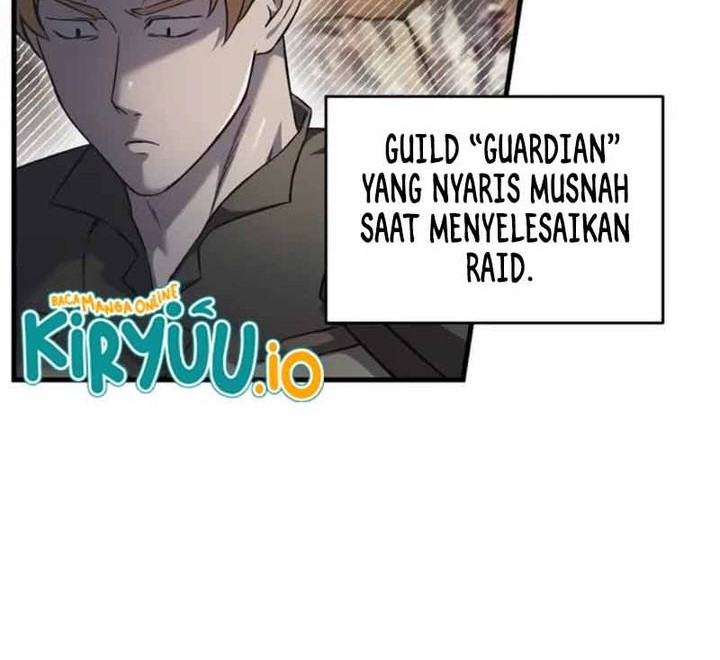 Chapter 56 - halaman 17