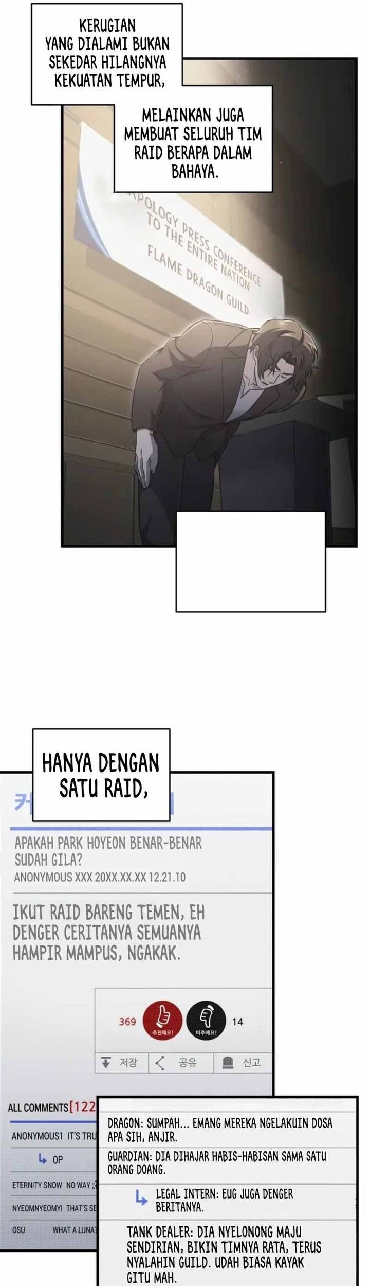 Chapter 56 - halaman 18