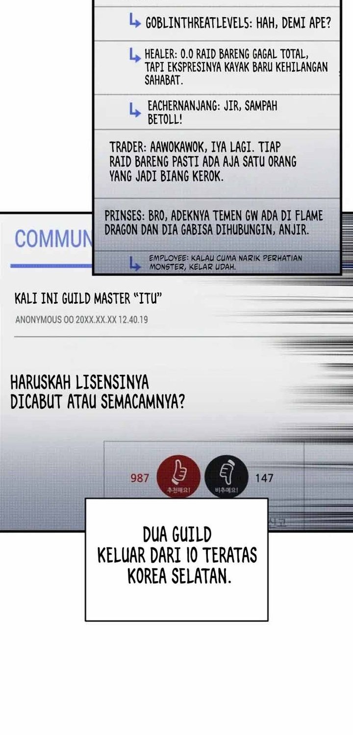 Chapter 56 - halaman 19