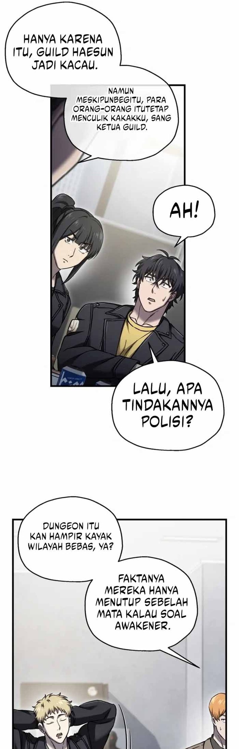 Chapter 57 - halaman 33
