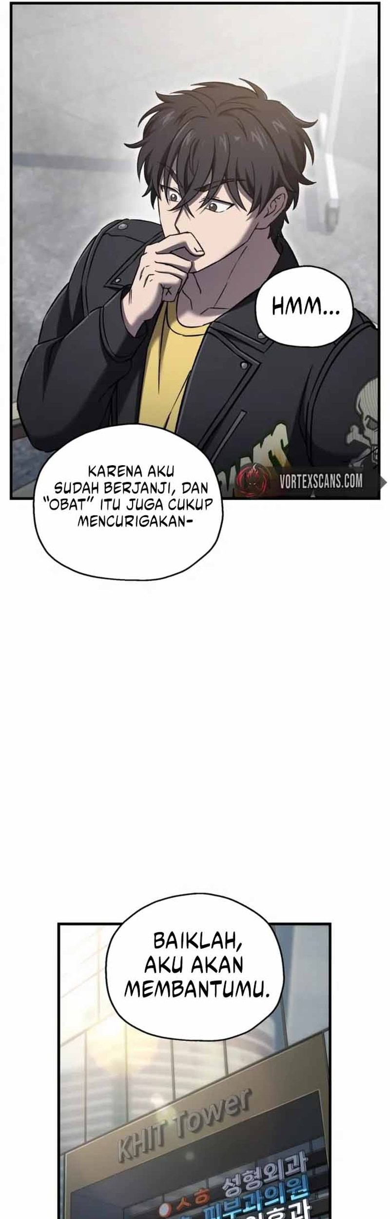 Chapter 57 - halaman 37