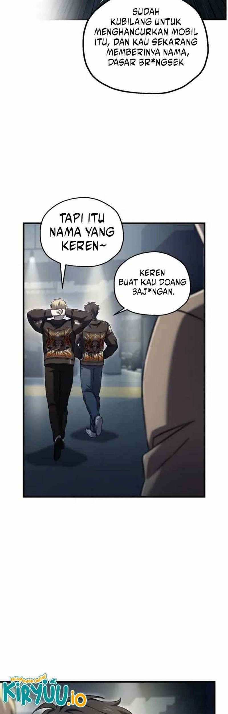 Chapter 57 - halaman 41