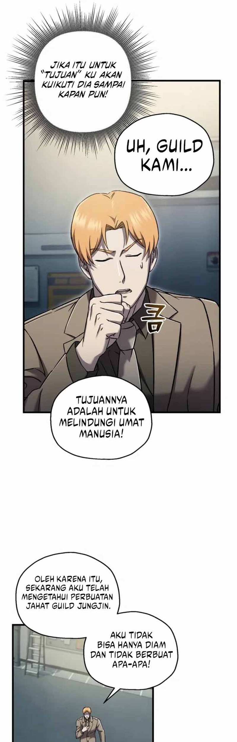 Chapter 57 - halaman 43