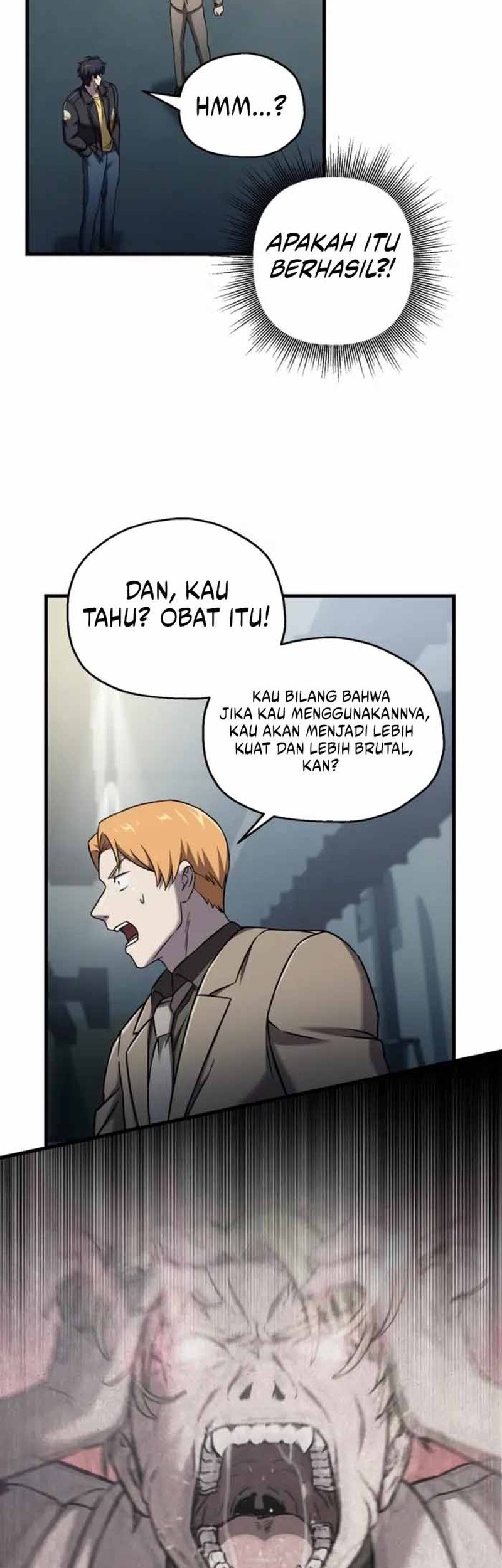 Chapter 57 - halaman 44