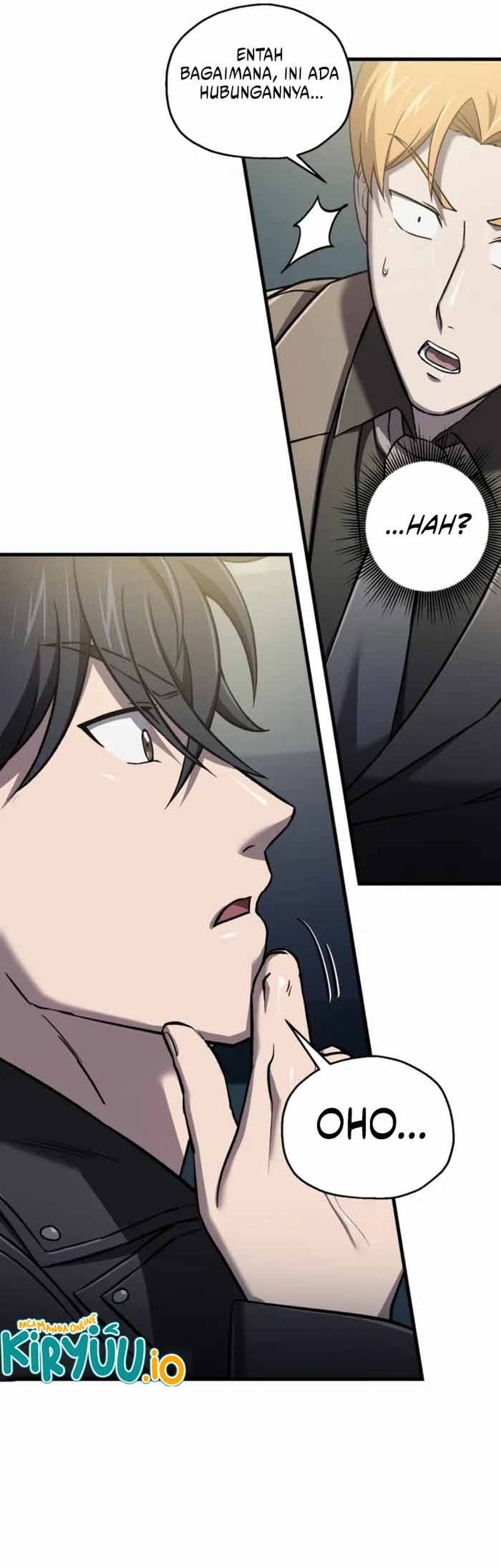 Chapter 57 - halaman 46