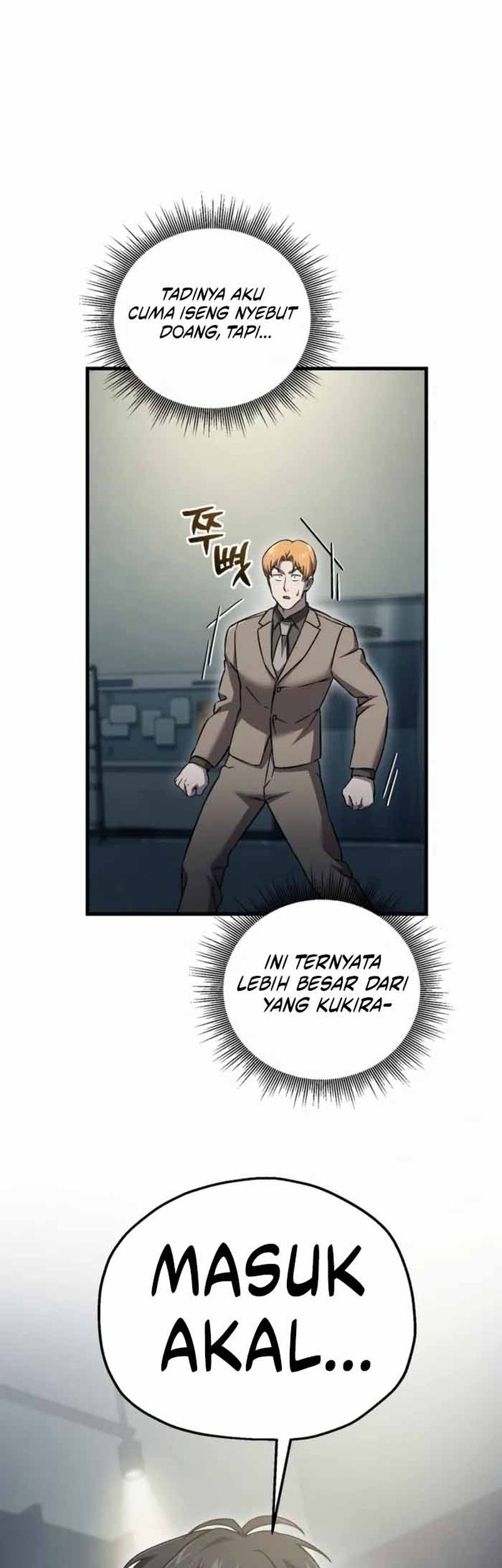 Chapter 57 - halaman 47