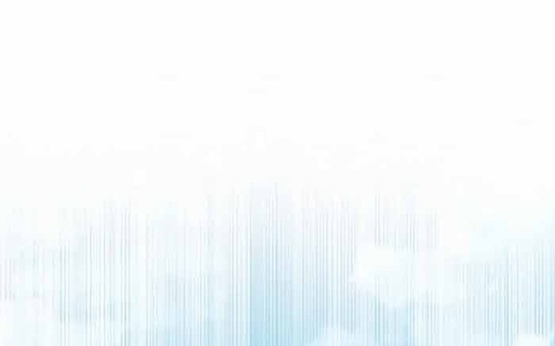 Chapter 57 - halaman 49
