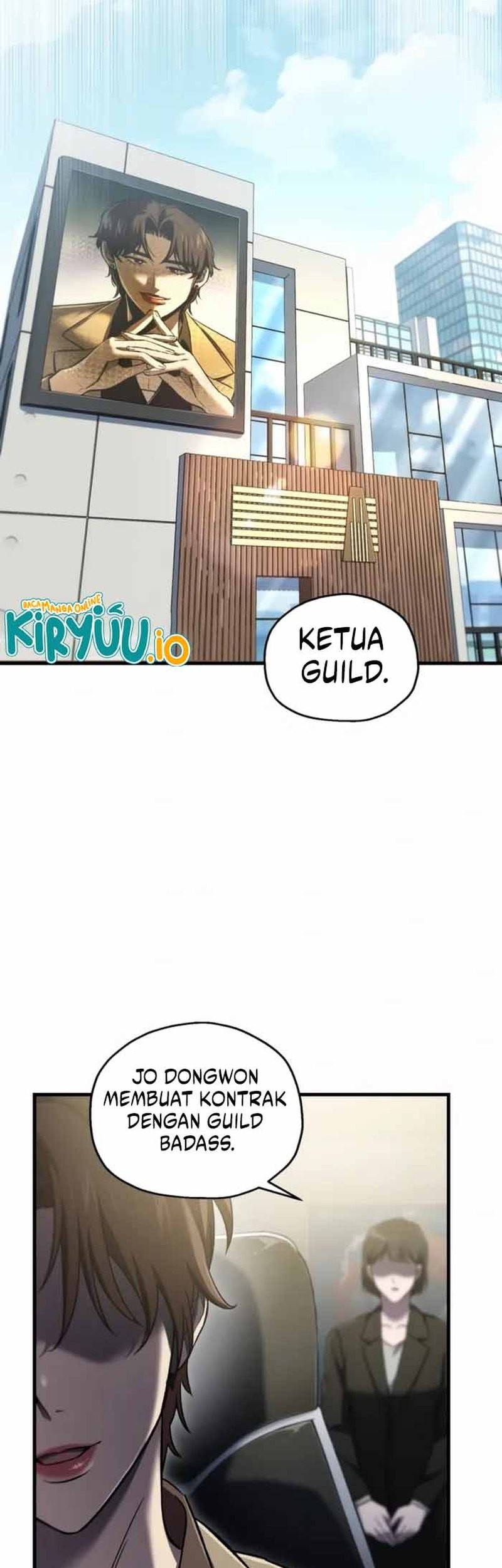 Chapter 57 - halaman 50