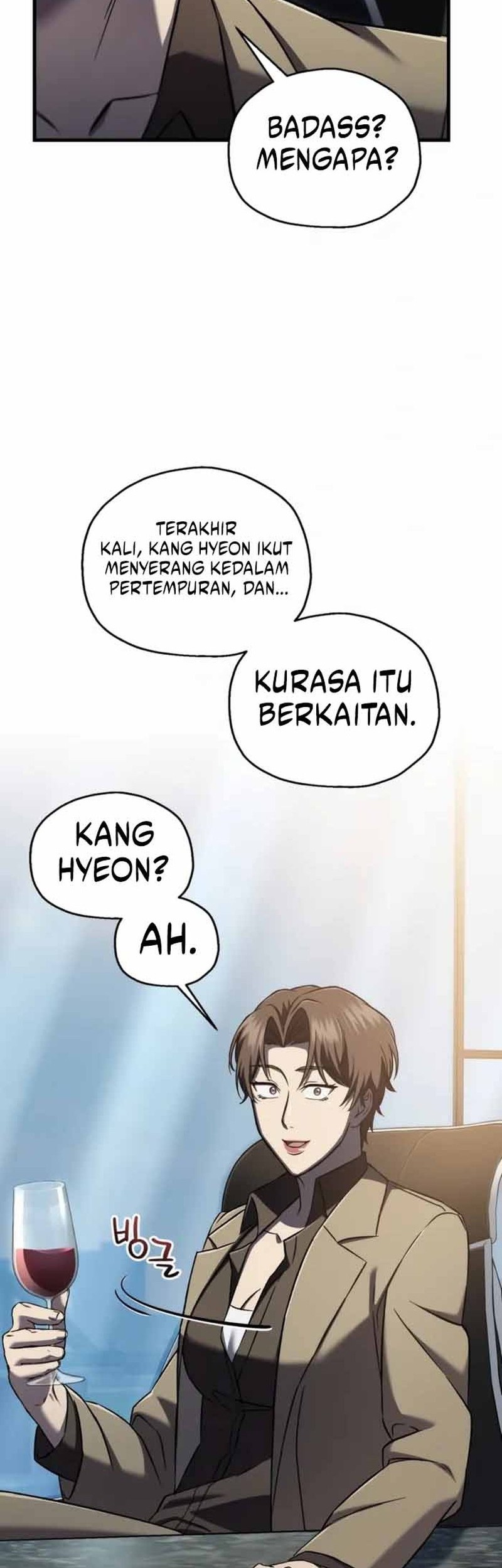 Chapter 57 - halaman 51