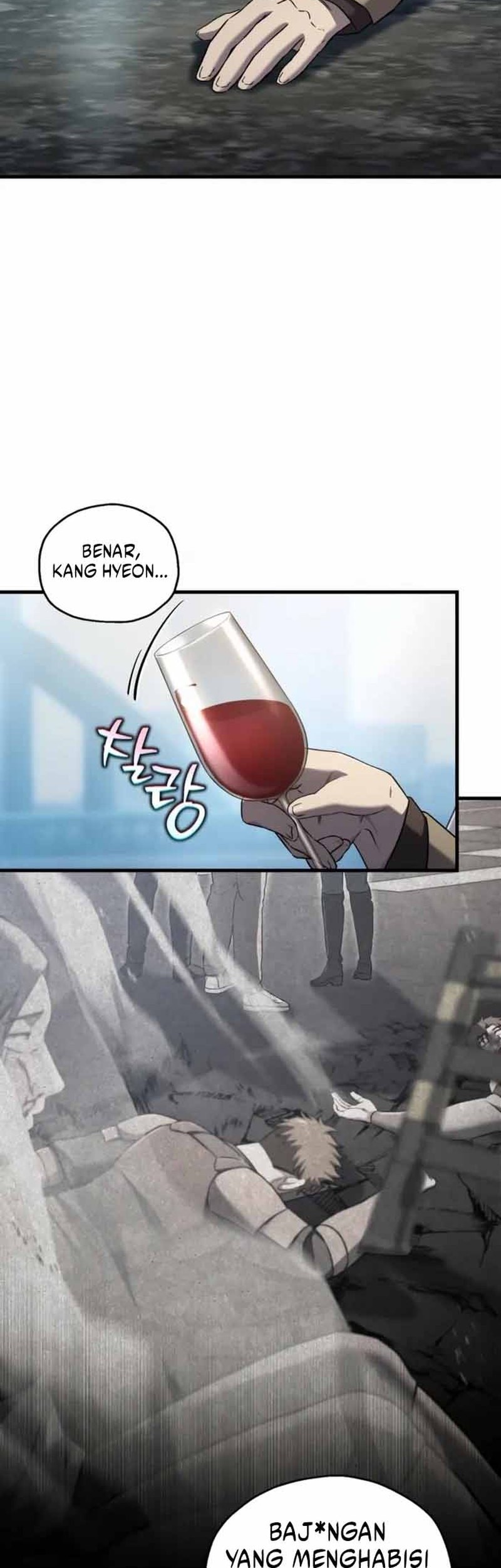 Chapter 57 - halaman 52