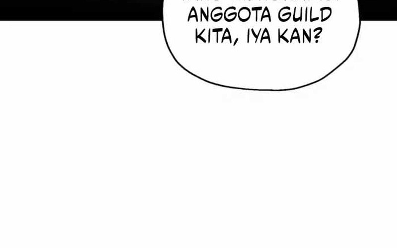 Chapter 57 - halaman 53