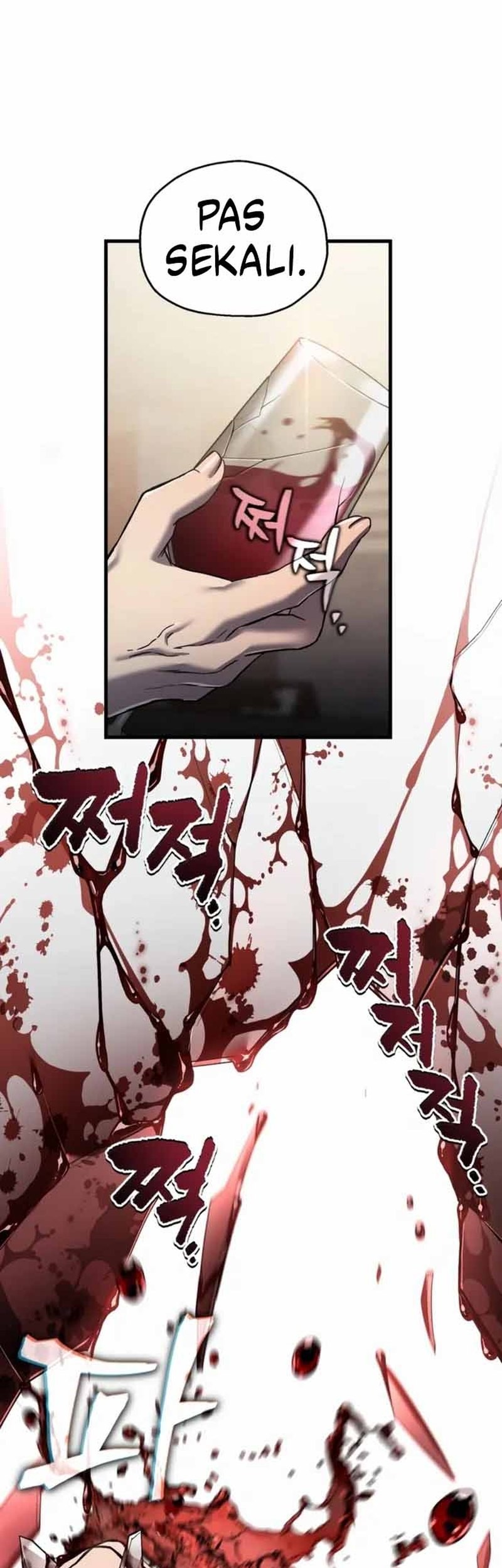 Chapter 57 - halaman 54