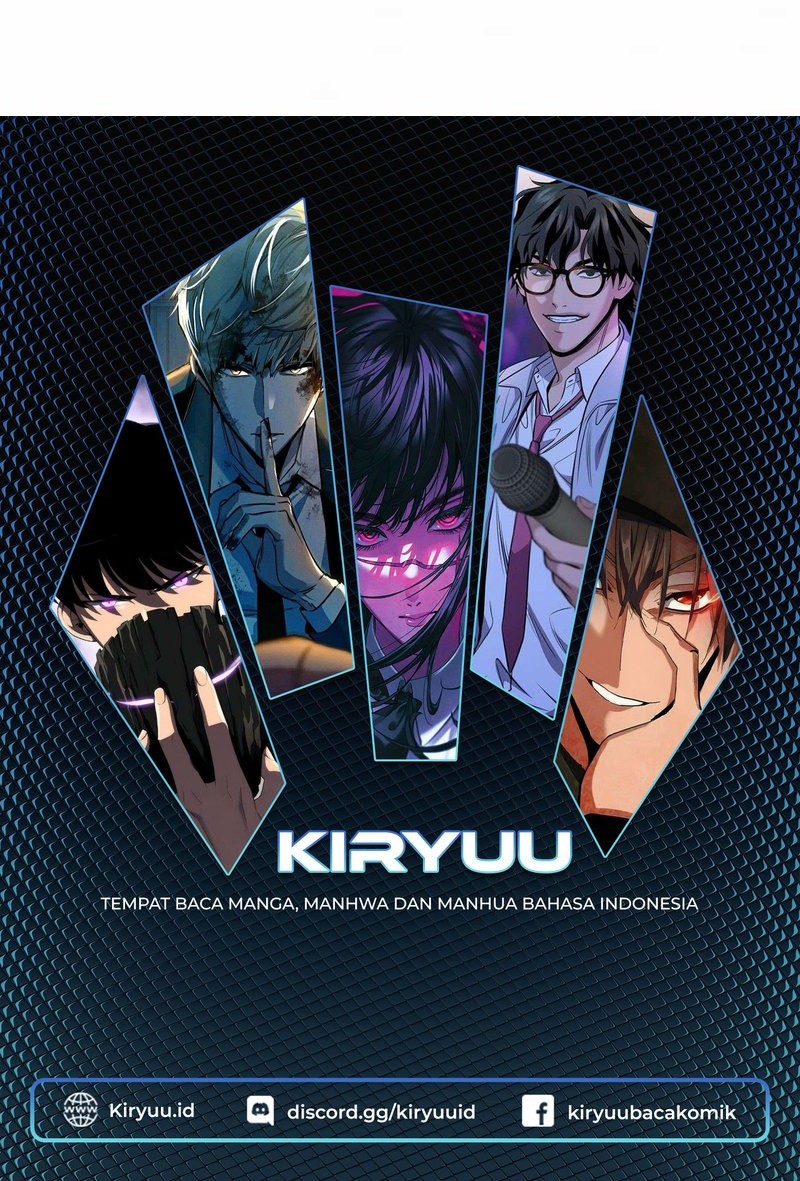 Chapter 57 - halaman 56