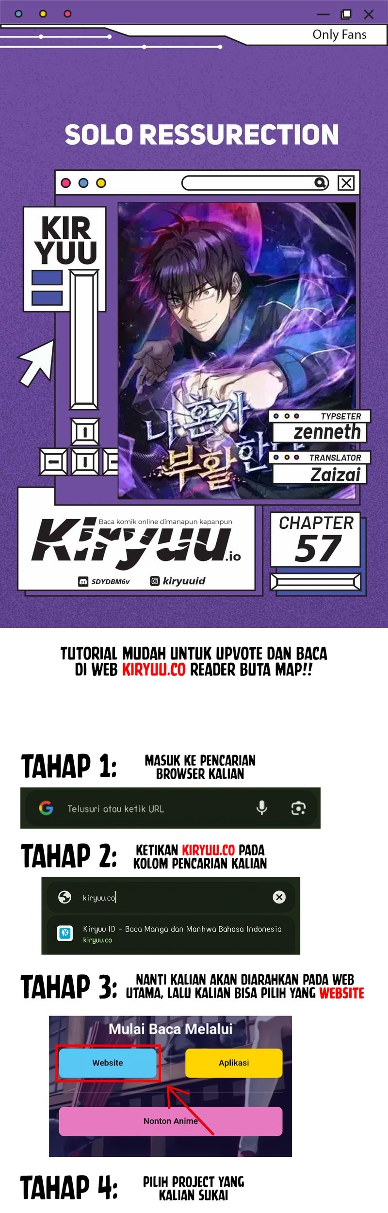 Chapter 57 - halaman 2