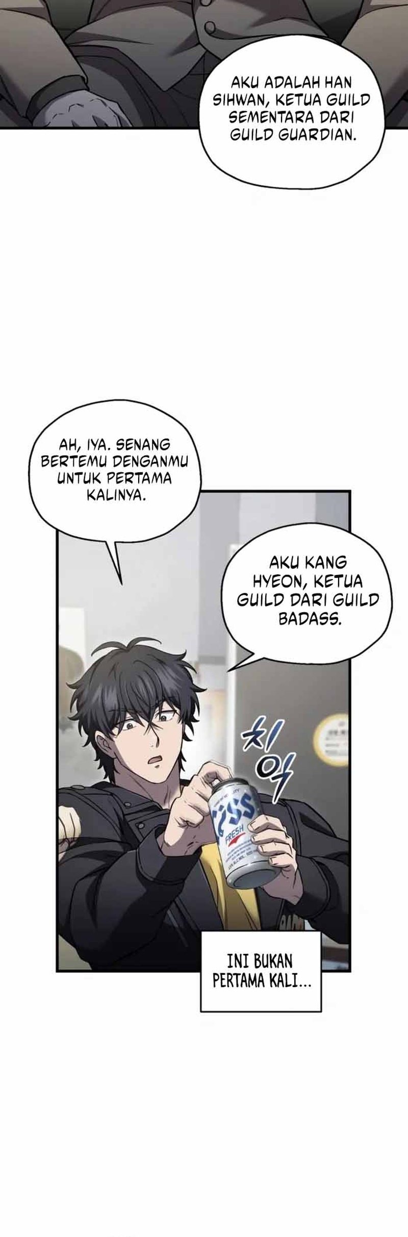 Chapter 57 - halaman 4