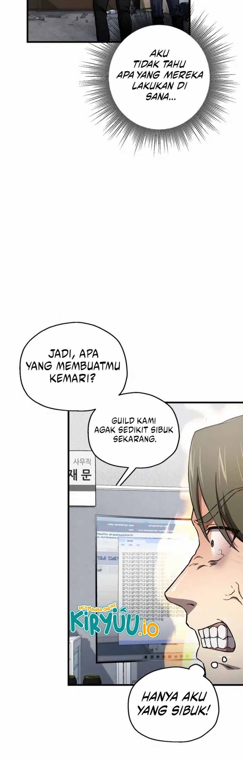 Chapter 57 - halaman 7