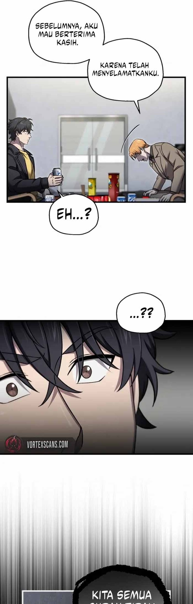 Chapter 57 - halaman 9