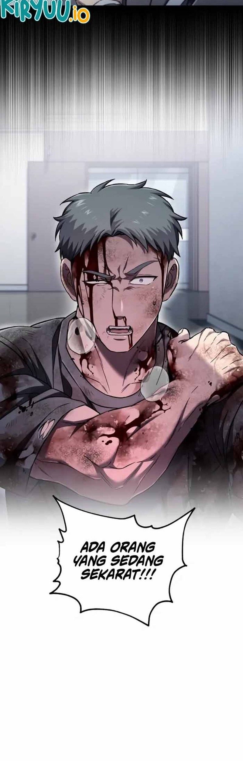 Chapter 57 - halaman 17
