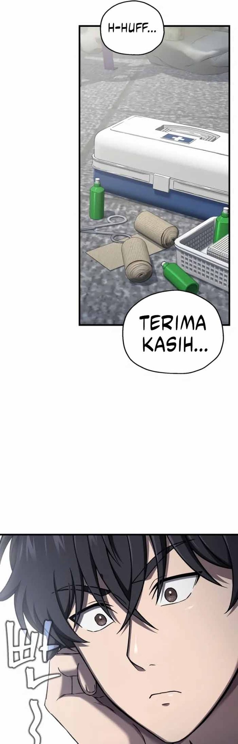 Chapter 57 - halaman 19