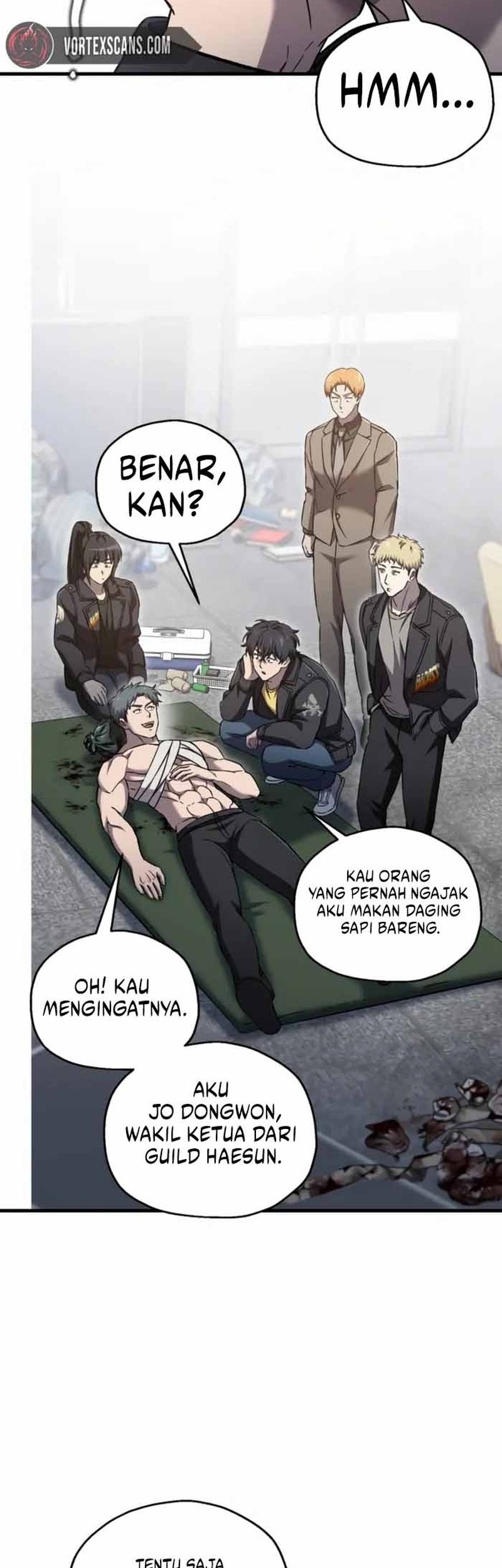 Chapter 57 - halaman 20