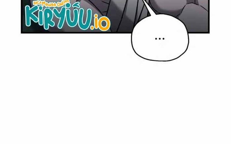 Chapter 57 - halaman 22