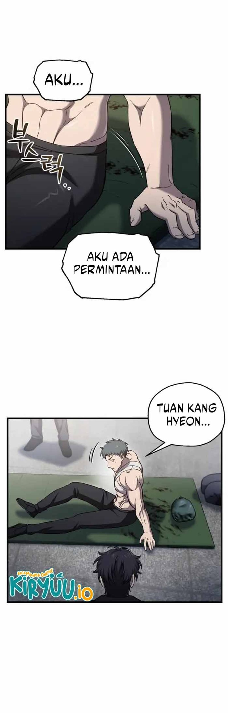 Chapter 57 - halaman 23