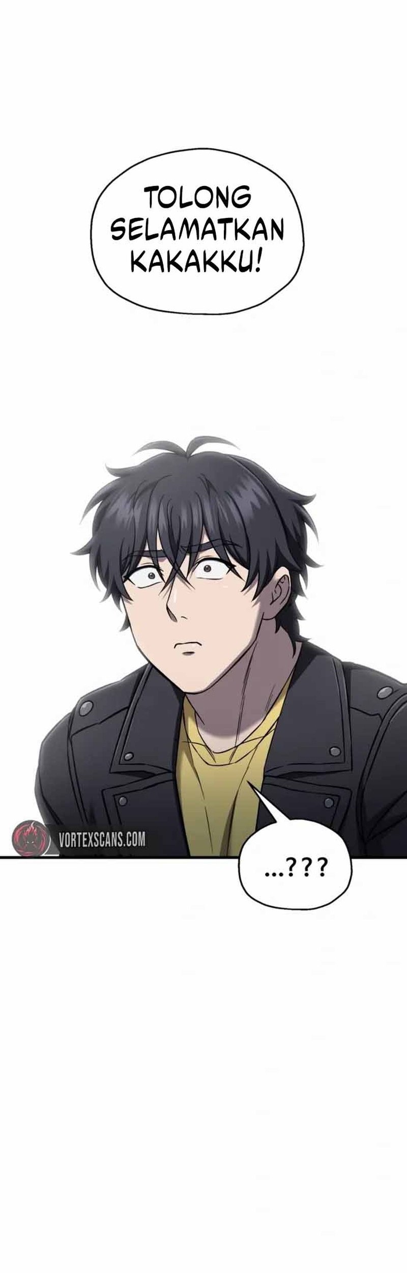 Chapter 57 - halaman 24