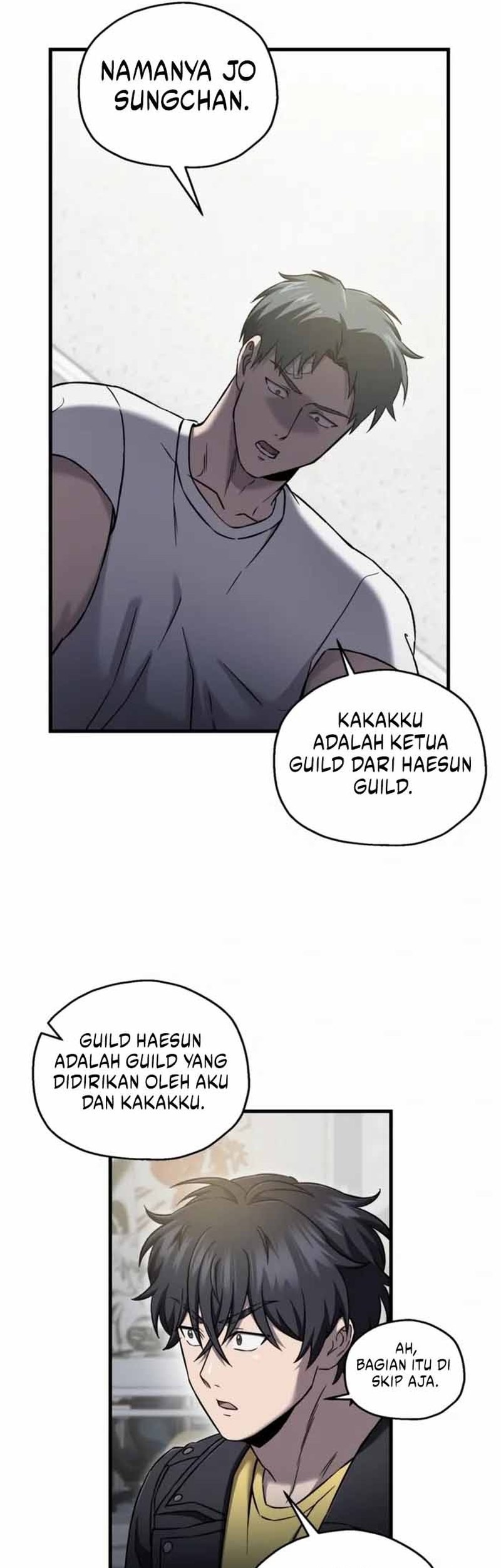 Chapter 57 - halaman 26
