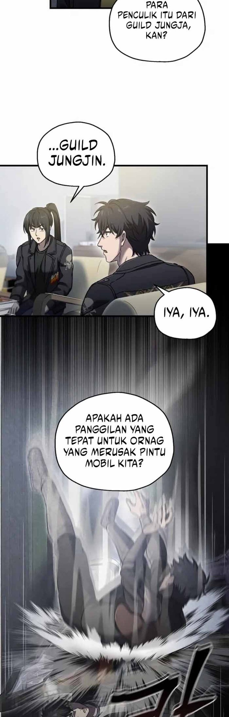 Chapter 57 - halaman 27