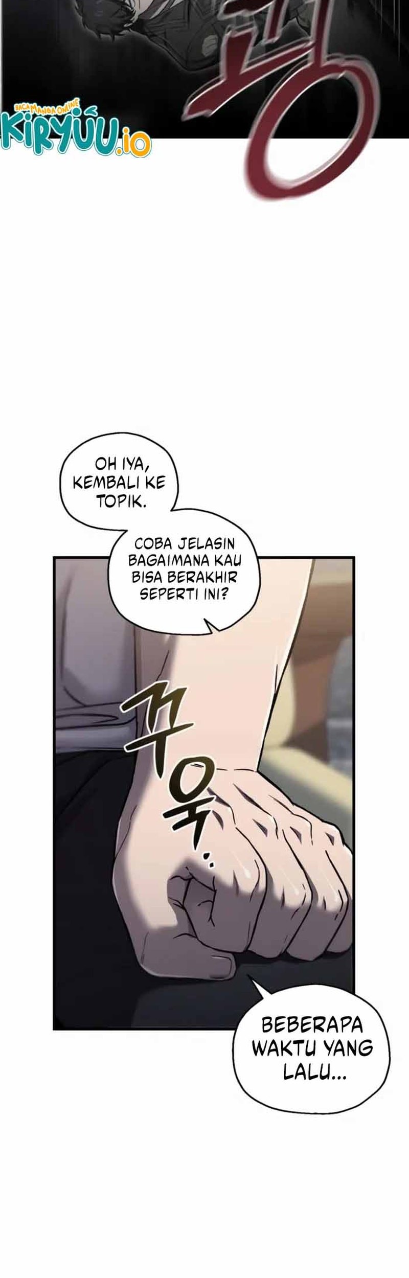 Chapter 57 - halaman 28