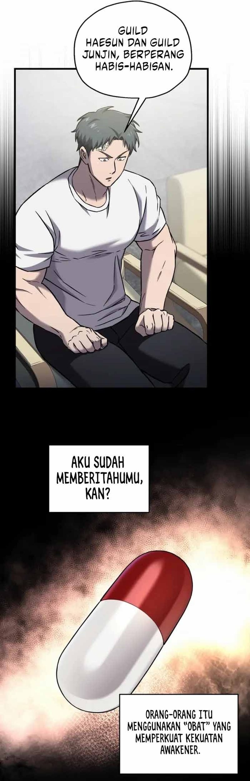 Chapter 57 - halaman 30
