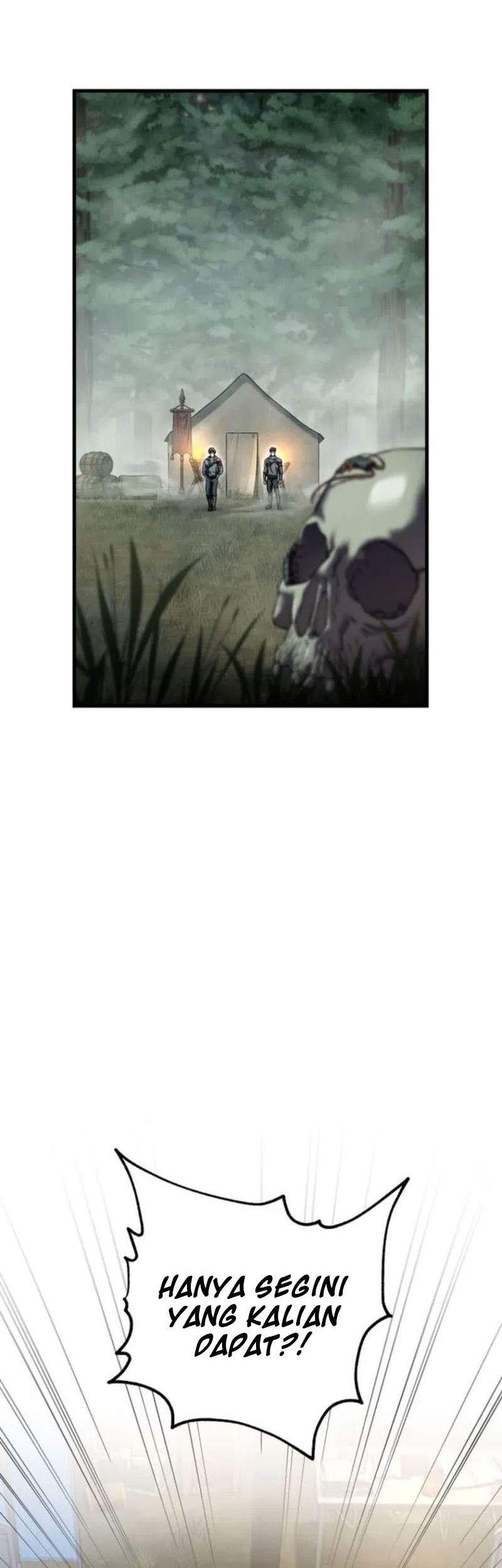 Chapter 58 - halaman 32