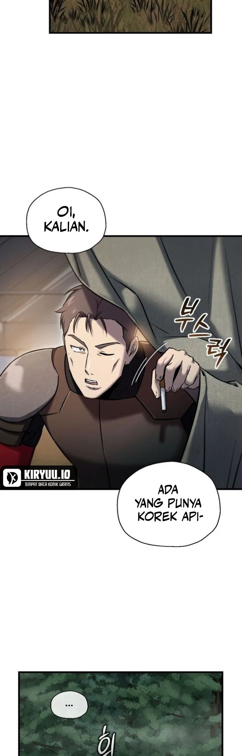 Chapter 58 - halaman 39