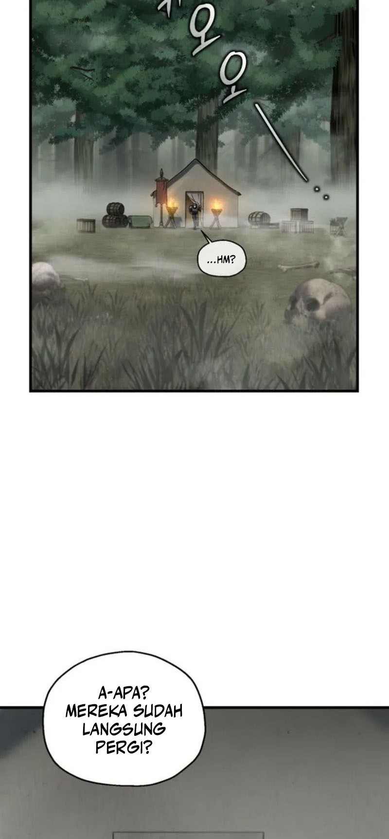 Chapter 58 - halaman 40