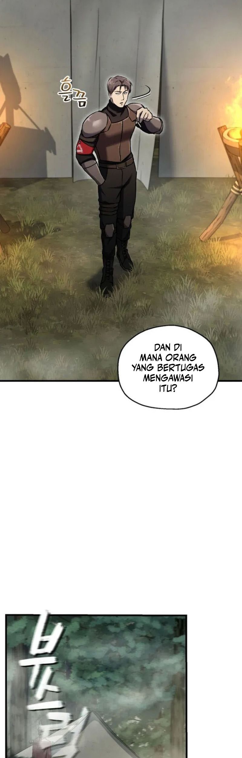 Chapter 58 - halaman 41