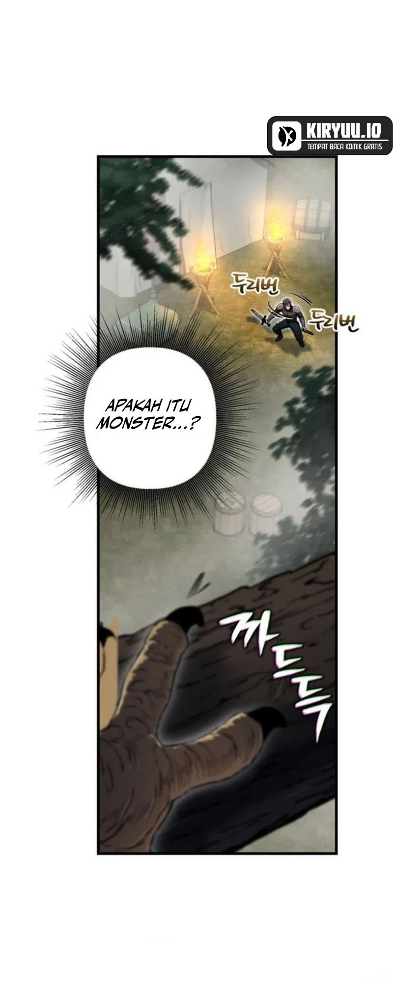 Chapter 58 - halaman 43