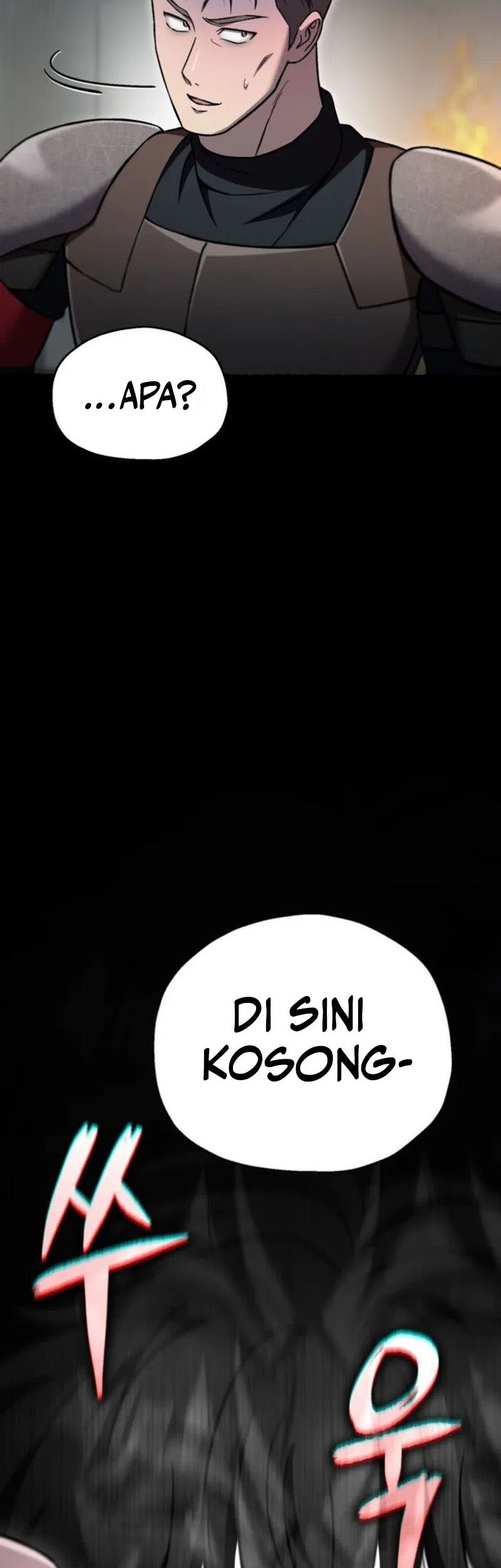 Chapter 58 - halaman 54
