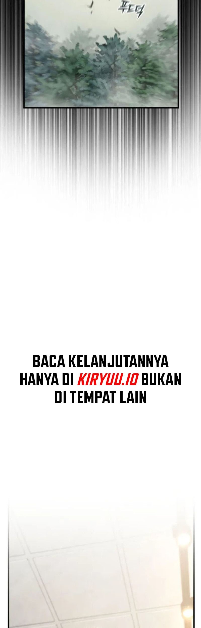 Chapter 58 - halaman 57