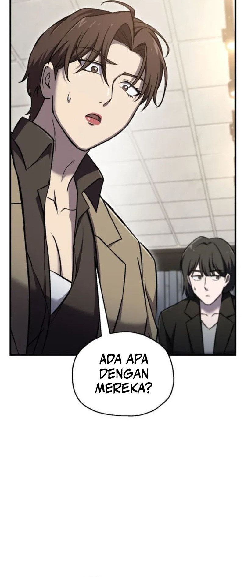 Chapter 58 - halaman 58