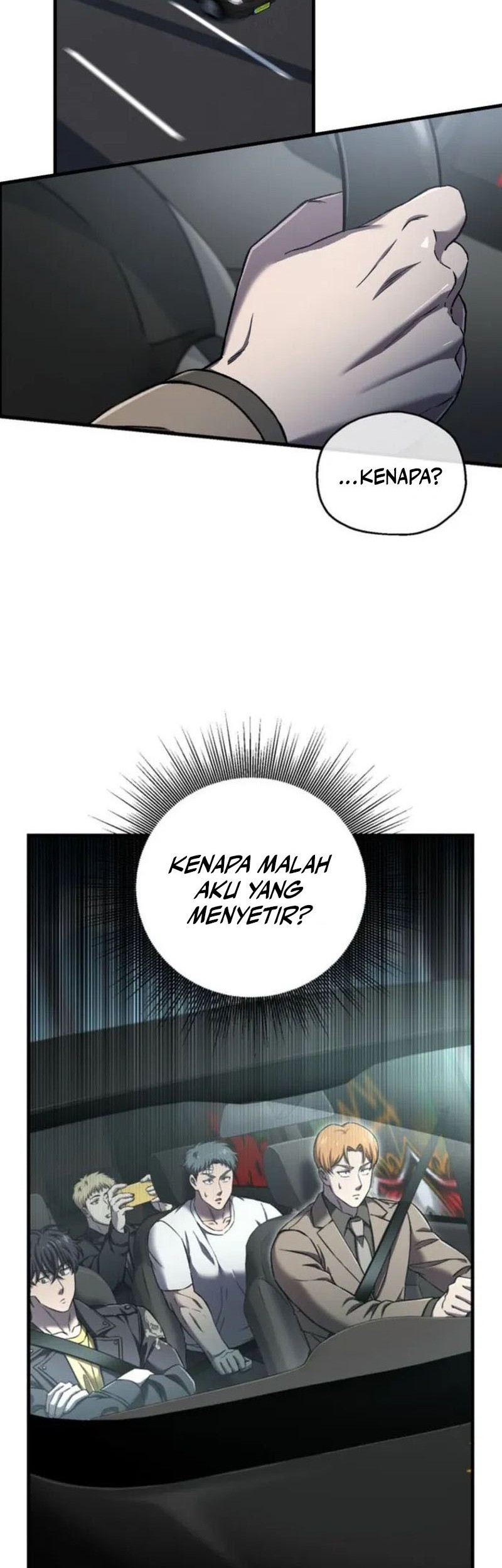 Chapter 58 - halaman 3